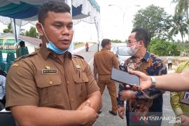 Dinas pendidikan Tapteng siap kembangkan ilmu pegetahuan bahasa persatuan yang bibitnya dari Barus