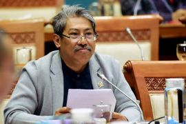 Need to form institution for implementing nuclear energy program: MP