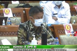 Health Minister asks SOEs, private sector to fund JKN expansion