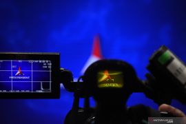 MA resmi menolak PK Moeldoko terhadap kepengurusan Partai Demokrat