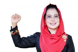 Sri Untari nilai guru sebagai tonggak penjaga etika dan edukasi