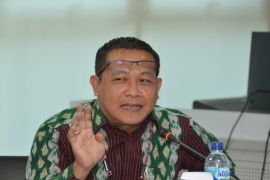 Guru diminta beradaptasi dengan kemajuan teknologi