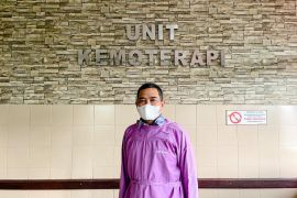 Waspadai Penyakit Katastropik, Pahami Penjaminan JKN-KIS