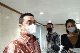 Jakarta to relocate flood-affected northern coast residents to flats
