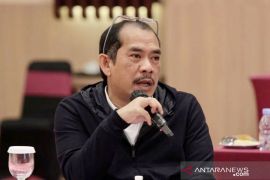 Usulan anggaran Pilgub Jabar turun signifikan