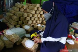 Kontribusi UKM Terhadap Ekonomi Nasional