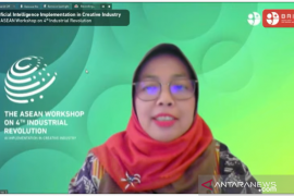 Research Agency  encourages  stronger cooperation among ASEAN nations