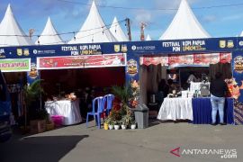 LPEI bantu perluas akses pasar UKM ke Singapura dan Malaysia