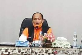 Satgas Bangka Barat siapkan petunjuk pelaksanaan pembelajaran tatap muka secara penuh