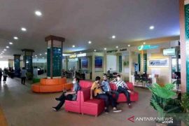 DPRD Bekasi usulkan bangun MPP Mandiri untuk optimalisasi layanan