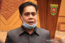 APBD Samarinda 2022 dijadwalkan rampung November