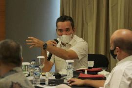 Kabupaten Musi Banyuasin realisasikan PAD Rp350 miliar