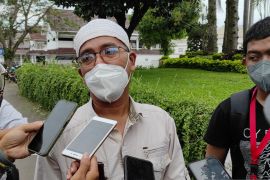 Kenaikan UMK Cianjur 2022 direkomendasikan 6,5 persen