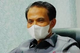 Wakil Ketua DPRD Samarinda nilai kenaikan UMK Samarinda belum ideal