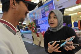 Forum Dai nilai Sumsel perlu tambahan anggota Dewan Pengawas Syariah