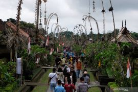12 bucket list destinasi menarik untuk liburan di 2022