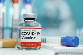 Ini dia aksi Pemkot Makassar akan sasar pengendara yang belum divaksinasi