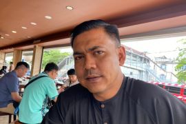 UMK Bintan bertahan di Rp3,6juta
