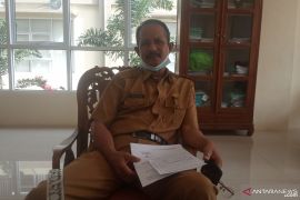 21 Pertashop telah beroperasi di Agam sejak 2020