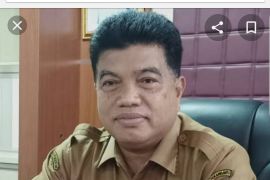 Ini besaran UMK tahun 2022 di Pekanbaru