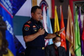 KKP bantah ada indikasi permainan penerbitan Surat Laik Operasi