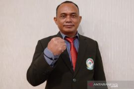 Apkesmi hadir jembatani Puskesmas di Indonesia
