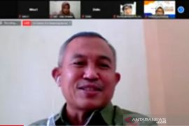 Kemenko PMK mengajak Muhammadiyah membantu tekan prevalensi perokok
