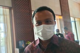 Satgas COVID-19: Pengetatan libur Natal-Tahun Baru untuk jaga Bali