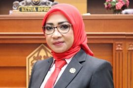 Anggota Komisi IV ingatkan pengawasan UMK ke Perusahaan