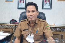 Sekwan target media center dewan berfungsi awal tahun