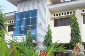 Seluruh murid SMP Negeri 1 Penajam ikuti pembelajaran tatap muka