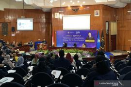 Target of 5% young leadership in SOEs reached: minister