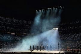 "Hallyu", diplomasi budaya Korea Selatan