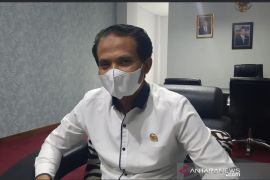 Wakil dewan berharap pimpinan PDPAU bisa tingkatkan PAD