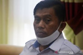 DPRD Gorontalo Utara optimistis pelabuhan Anggrek serap banyak tenaga kerja