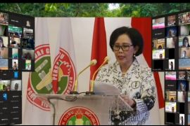 PGRI calls on teachers to prepare for new learning model