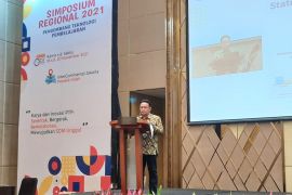 Kemendikbudristek: Program KIHAJAR beri ruang kemerdekaan bagi siswa