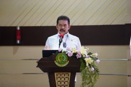 jaksa diingatkan hati-hati gunakan kewenangan menyadap