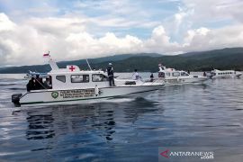 Pemkab Malra sediakan lima kapal Puskesmas Keliling di Kei Besar, begini penjelasannya