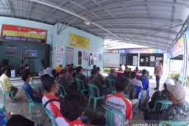 Desa Sekarbiru menjawab tuntutan pelayanan serba digital