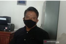 Komisi III imbau masyarakat tertib urus IMB