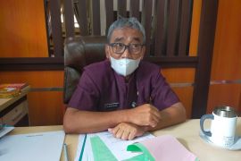 Pemprov Sulsel membuka lelang jabatan eselon II secara daring