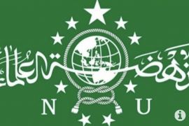 Muktamar NU cermin hubungan baik ulama dan umara