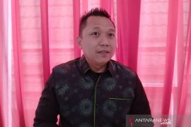 Deni Hakim: Kebijakan harus dibarengi pengawasan