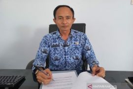 Rupbasan Kendari jaga barang sitaan negara senilai Rp8,2 miliar