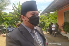 Pemkab Kukar ikuti aturan pusat larangan cuti akhir tahun