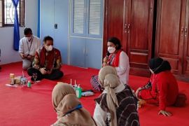 Lembaga kursus diminta berperan dalam percepatan pembangunan daerah