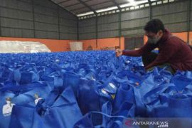 Dinsos Kabupaten Cirebon diminta segera perbaiki DTKS