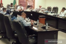 Kemiskinan ekstrim ada di semua kabupaten/kota di Maluku, apa solusinya