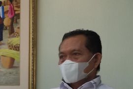 Pembawa acara di Kepri bakal bersertifikasi